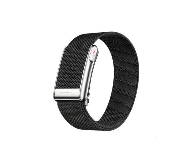 SmartBand ONE