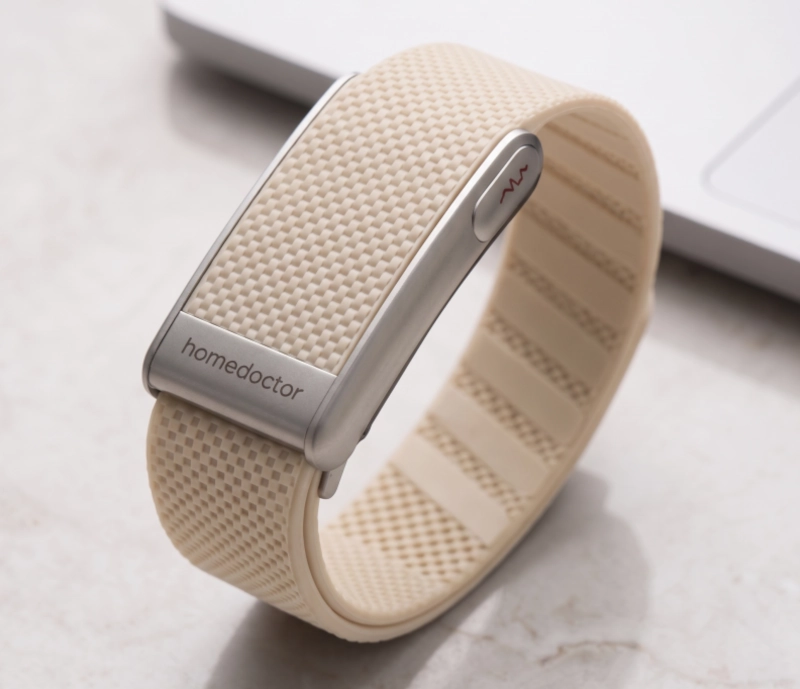 SmartBand ONE