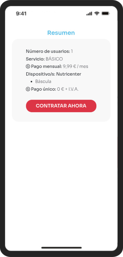 Paso 1