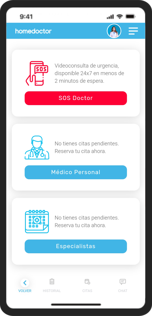 Paso 3
