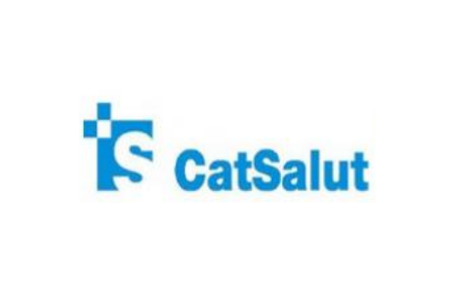CatSalut