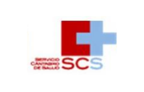 SCS