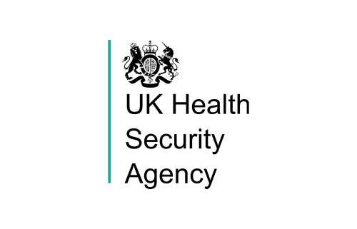 UK Security Agency