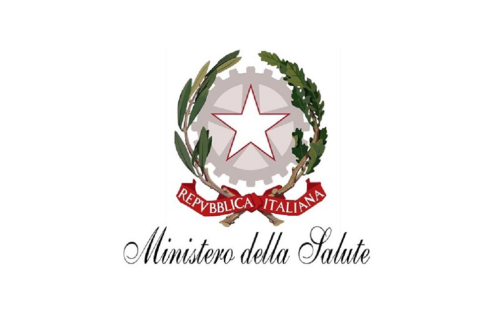 Ministeto della Salute