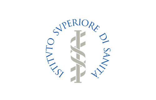 Istitvto Superiore di Sanitá
