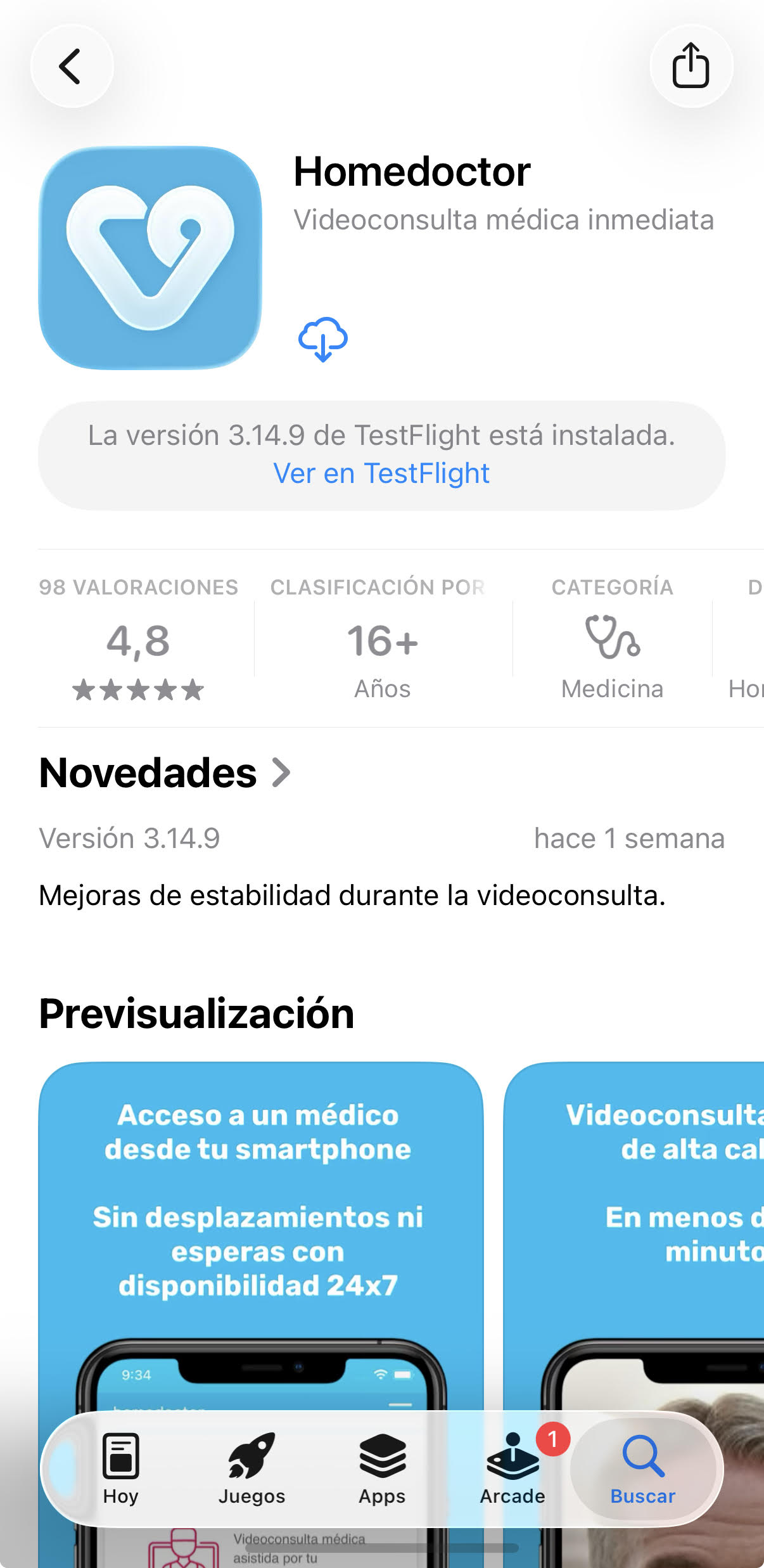 Paso 1