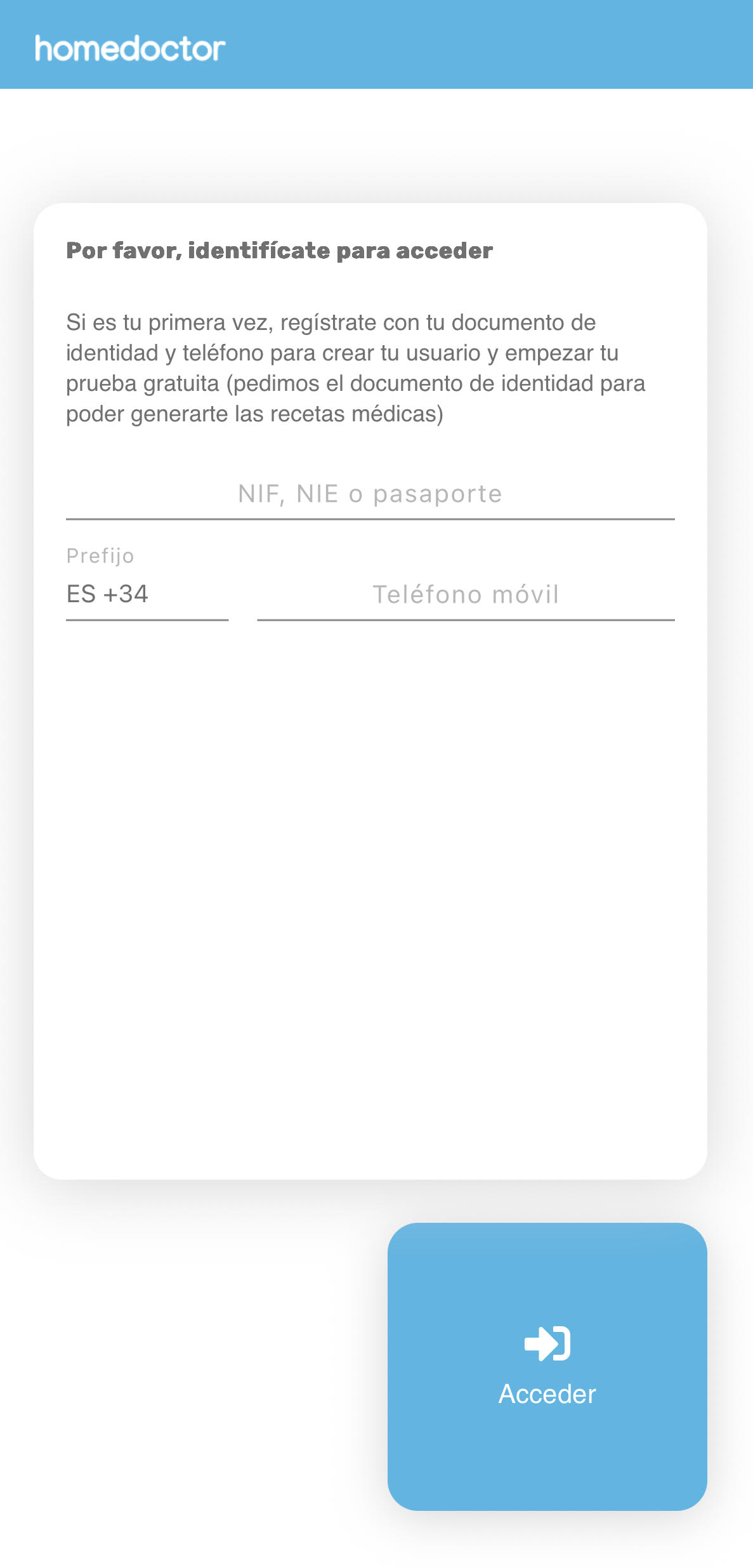 Paso 2a