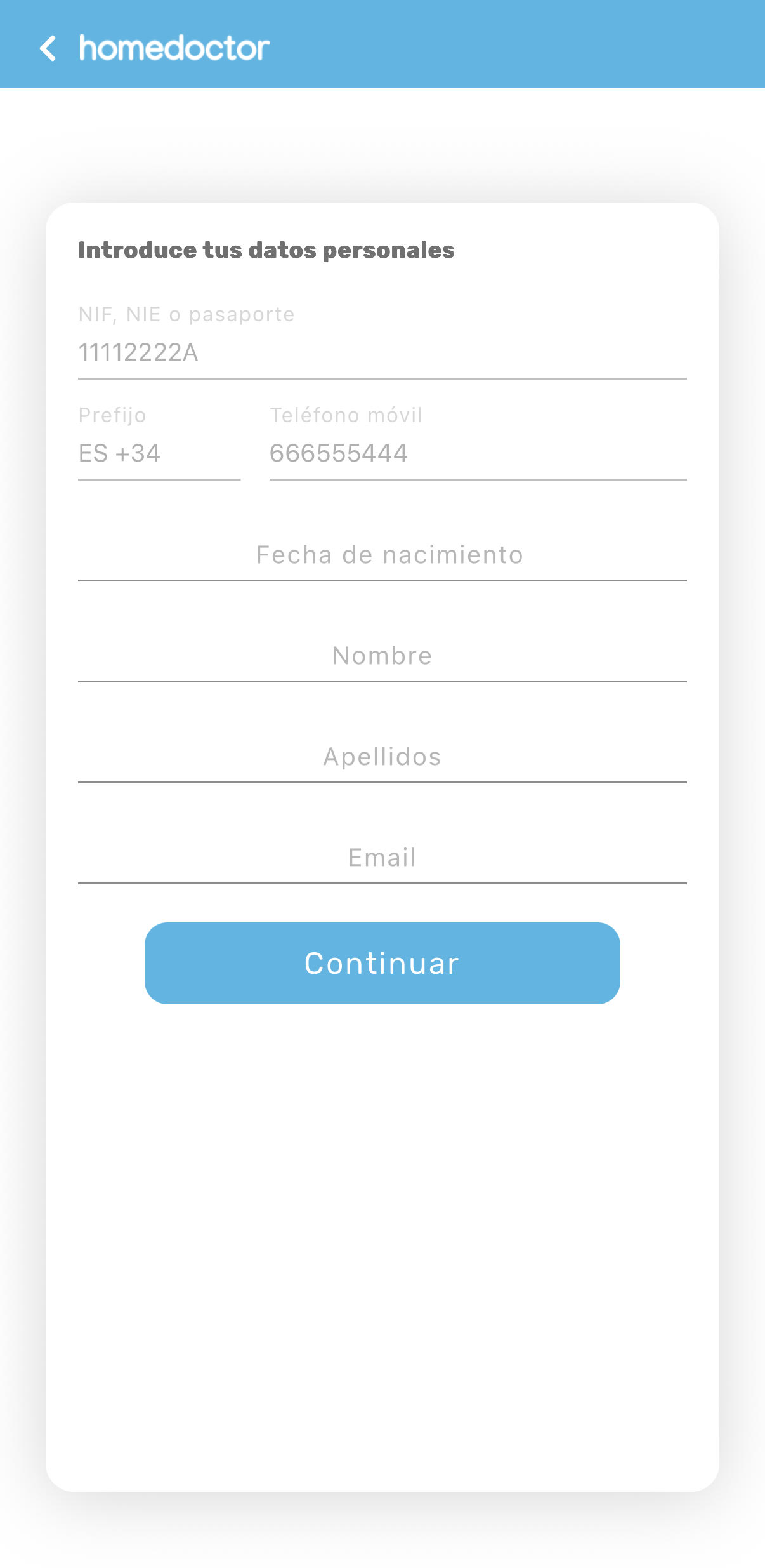 Paso 2b