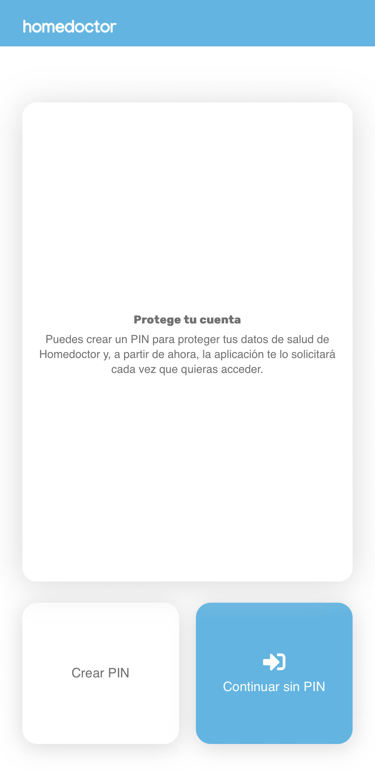 Paso 4a