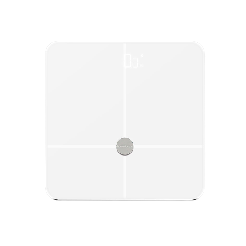 Servicios HomeDoctor