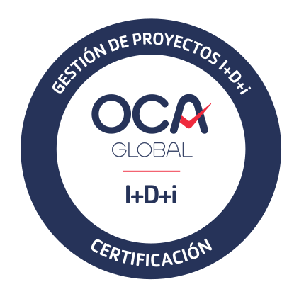 Pyme IT - Innovadora