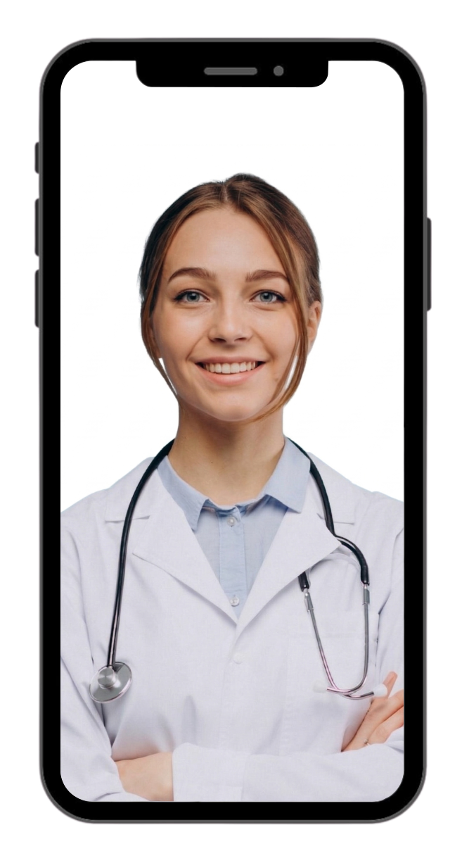 Servicios HomeDoctor