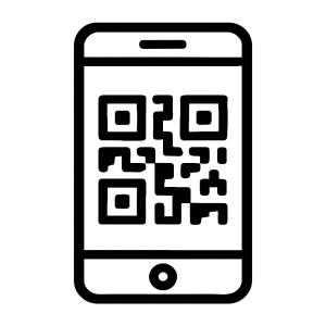 Recetas electrónicas en tu móvil