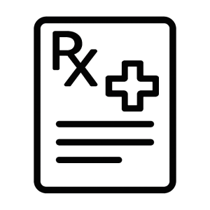 Tu historial electrónico de salud completo