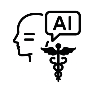 Automedidas de salud monitorizadas de forma remota