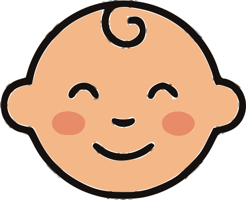 Pediatría
