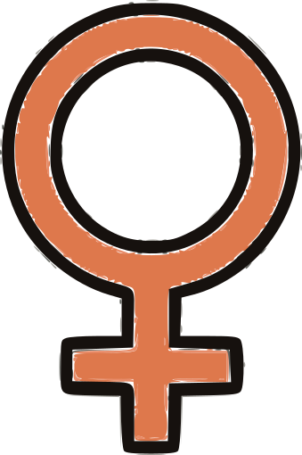 Ginecología y Salud de la Mujer