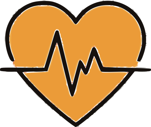 Tu Corazón Monitorizado