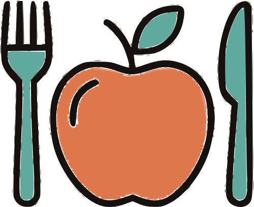 Nutrición y Dietética