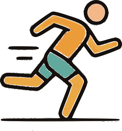 Medicina del Deporte