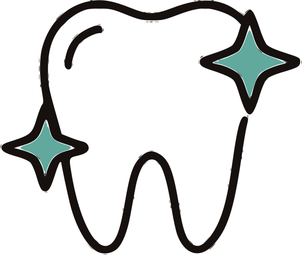 Cobertura Dental Completa