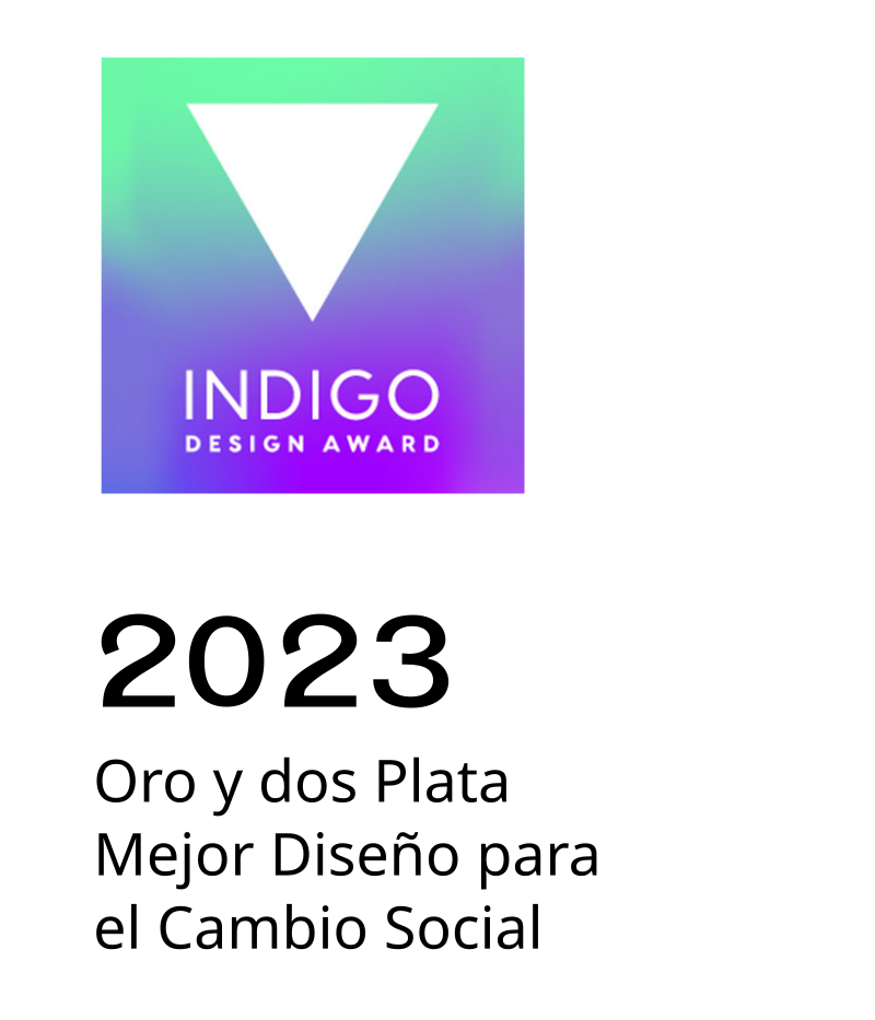 INDIGO