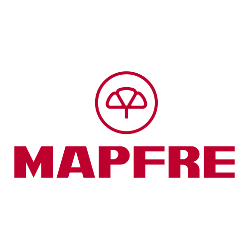 Mapfre