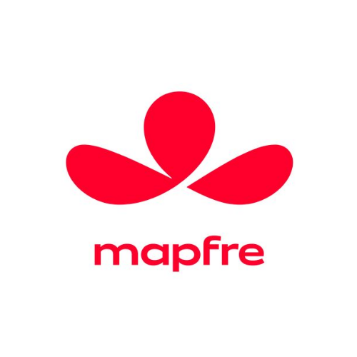 Mapfre