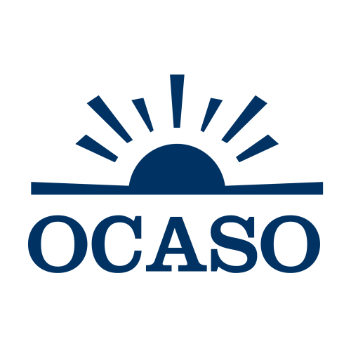 Ocaso