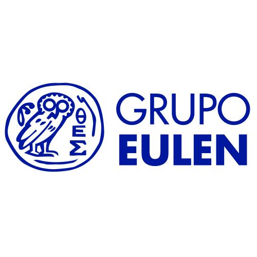 EULEN