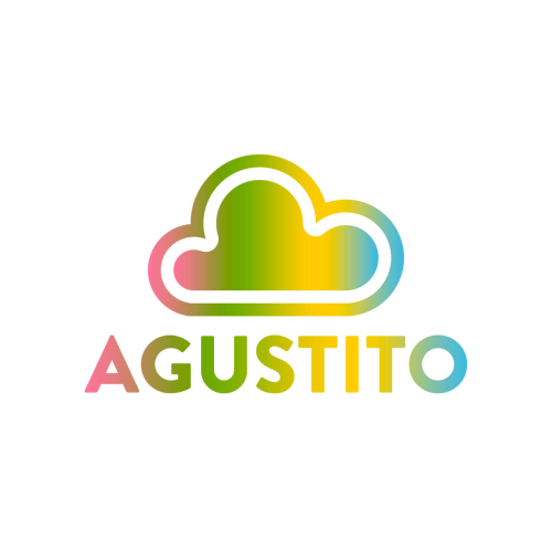 Agustito