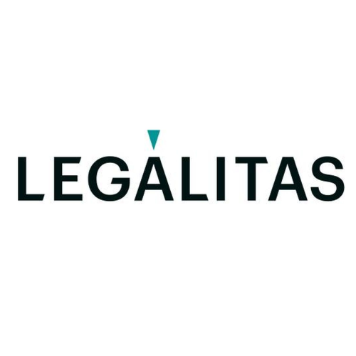 Legalitas
