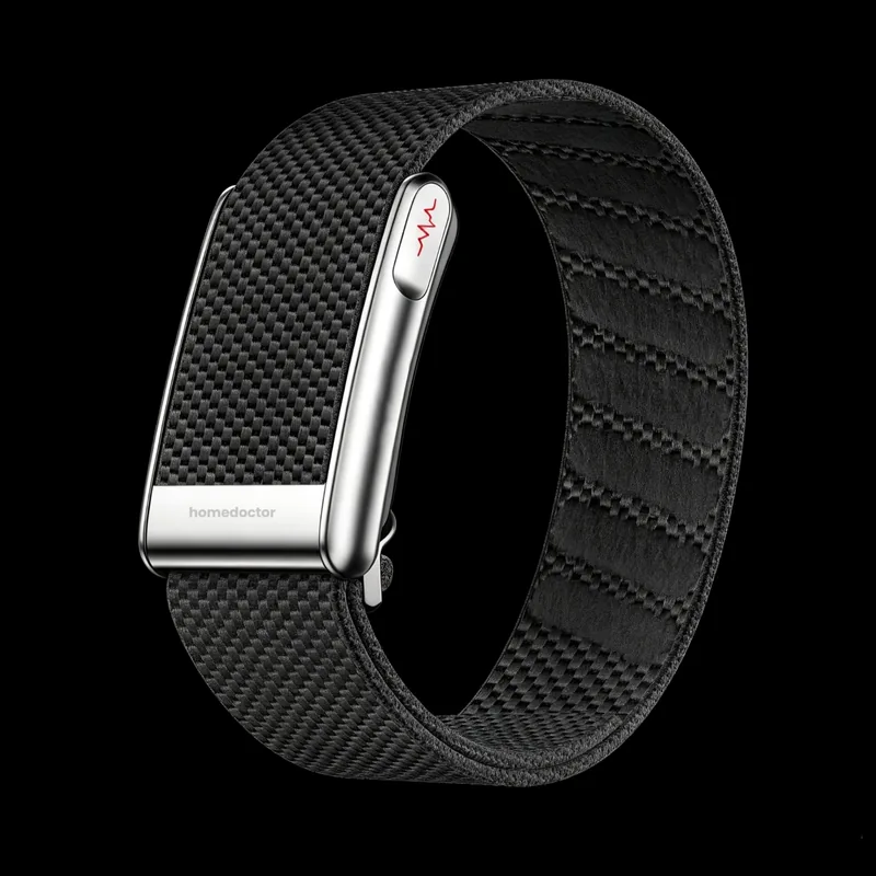 homedoctor SmartBand ONE